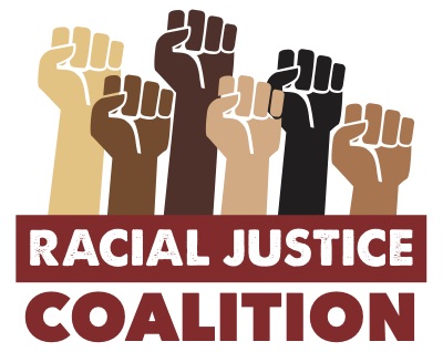 Asheville Racial Justice Coalition