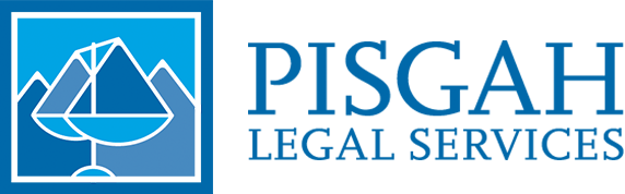 Pisgah Legal Services