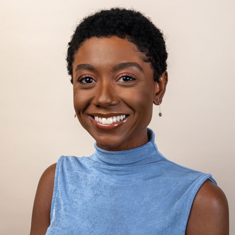 Atalaya Dorfield